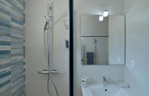 Holiday Home St Adrien by Interhome - Foto 40