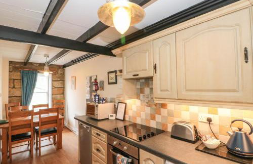 Grimes Cottage - Foto 10