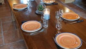 Chez Maritou - Foto 3