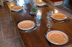 Chez Maritou - Foto 3