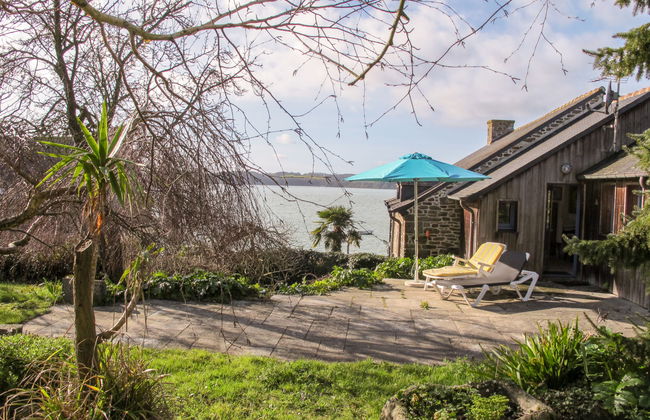 Bella Vista - Photo 1