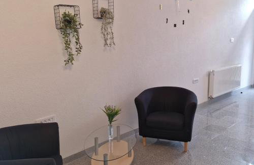 Vila Natasa Apartment 2 near Plitvice - Foto 21