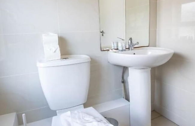 Grafton Street District Apartments - Photo 55