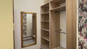 Pabianice studio Bracka - Foto 5, wardrobe