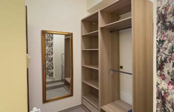 Pabianice studio Bracka - Foto 5