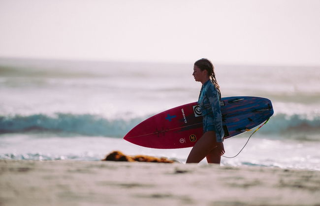 TAO El Cotillo - Photo 36