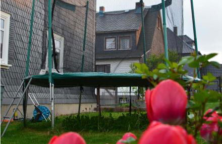 Ferienwohnungen Chris Stephan - Foto 21