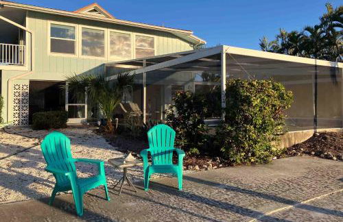 Franzone Fun - Foto 28