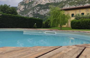 Agriturismo Revena - Foto 30