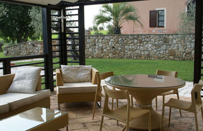 Elegant Apartment Only 1 Hour From Rome - Foto 69