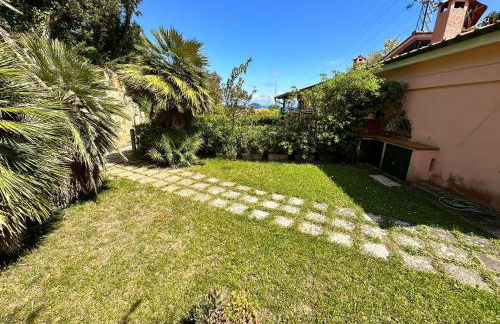 Le vasche - by the sea - nice apartment - Foto 20