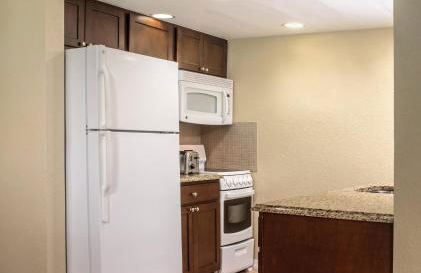 Wyndham Palm-Aire 1BR Apartment with Resort Access - Foto 29