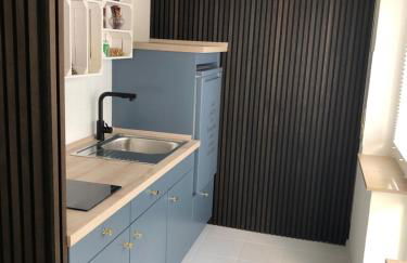 Luxliv Apartements - Photo 16