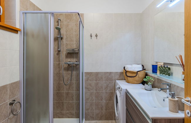 San Vincenzo - Foto 20