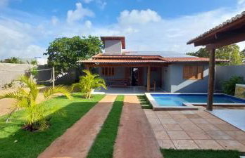 Recanto Celestino 3 - Foto 32