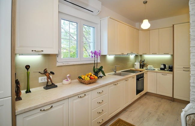 Apartments Stankovic - Photo 40