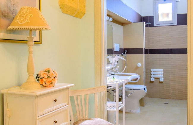 La Leccina 2 2 - Foto 21