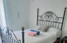 Beautiful apartment beach Playa San Juan - Photo 21