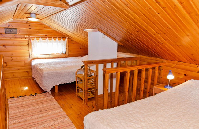 Karjalan heili 7 - Foto 17