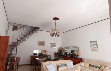 Il Campanile Civico 35 - Foto 8