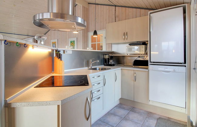 "Elsbeth" - 500m from the sea - Foto 22