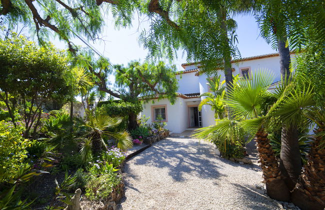 Septimo Cielo - Foto 37