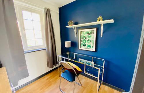 Cloud9StayZ at The Leafield - Foto 7