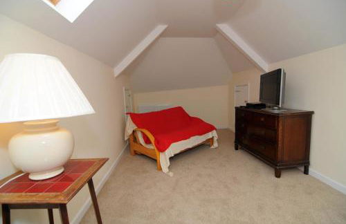 Gerlan Llangrannog - Photo 8