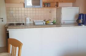 Apartments Nika - Foto 9