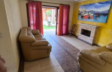 Casa magnífica na praia - Foto 11