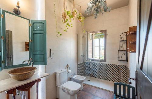 Villa Colona - Foto 12