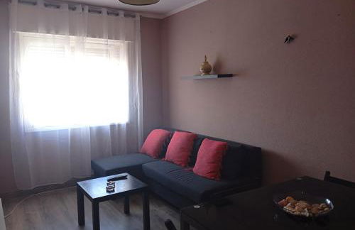Apartamento o Farol - Foto 22