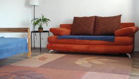 Schöne und gemütliche Wohnung - Foto 4