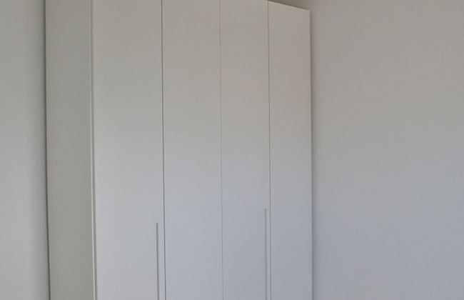 Casa Tud Dret - luxurious apartments - Photo 10