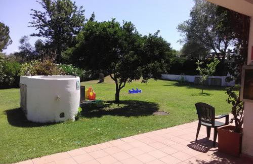 White Sand Residence - Foto 31