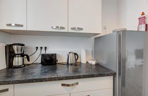 Ferienwohnung Pepe - Foto 13