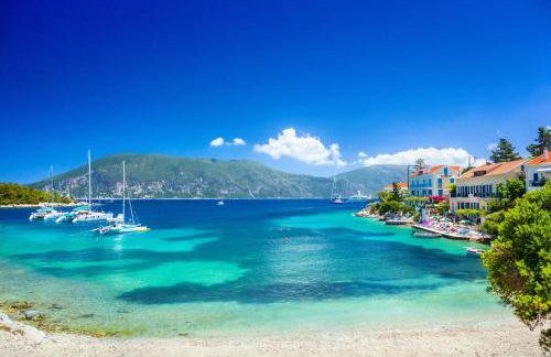 Azamara by Vintage Travel - Foto 7