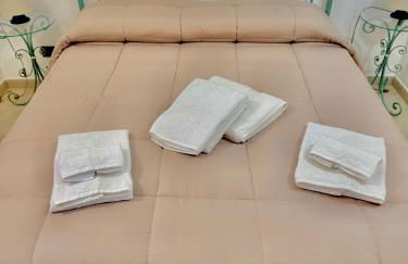 Thalè - casa vacanza - Foto 13