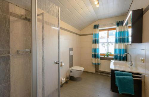 Bauernhof Bauer - Foto 30