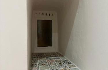 La Nichée appartement 2 chambres - Foto 18