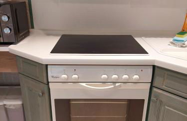 Villa Lindenhof - Foto 51