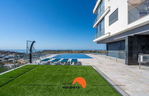 #233 Fox Trail by Home Holidays - Foto 19