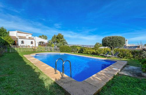 Villa Almare by Marhen Homes - Foto 28