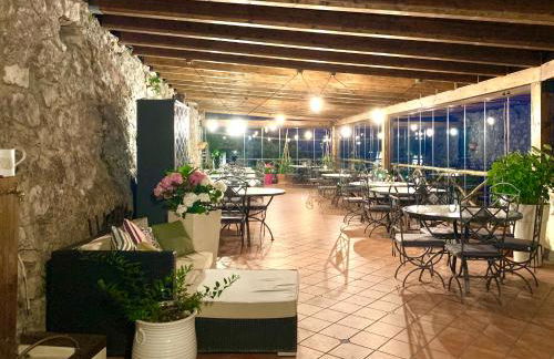 Agriturismo Sant'Alfonso - Foto 35