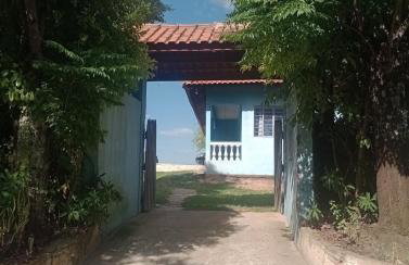 Chácara Raízes - Photo 2