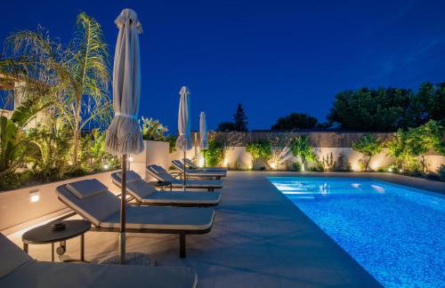 Villa Alexandros - Foto 33