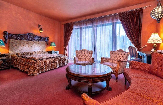 Nemuno slėnis - Photo 9