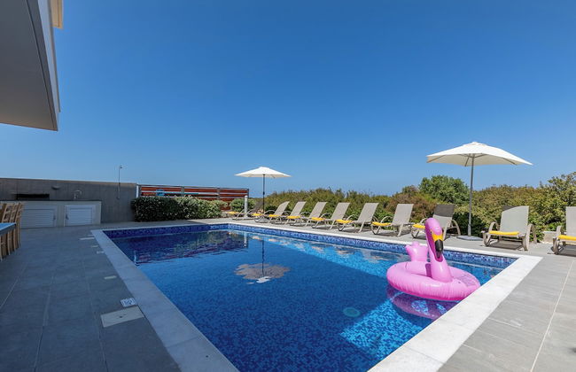 Sea Point Villas - Photo 48