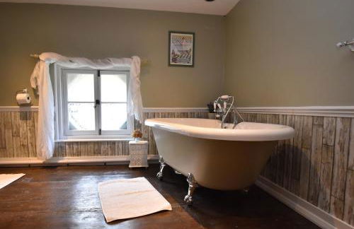 Little Turret - Foto 28