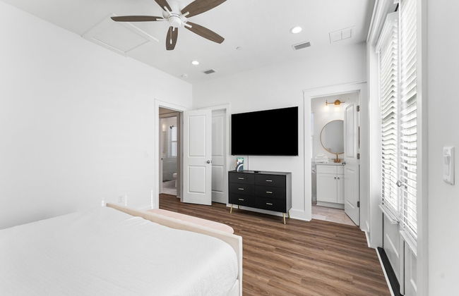 Coastal Haven B by Resort Collection - Foto 5